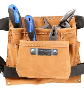 sendmybolsa live chat