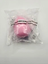 Pro Makeup Sponge - Pink