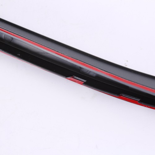 Windshield Side Molding Set for Hyundai i30 2007-2012 LH RH Pair - Picture 15 of 17