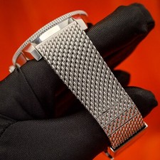 Breitling Superocean Heritage II 46MM AB202012 18