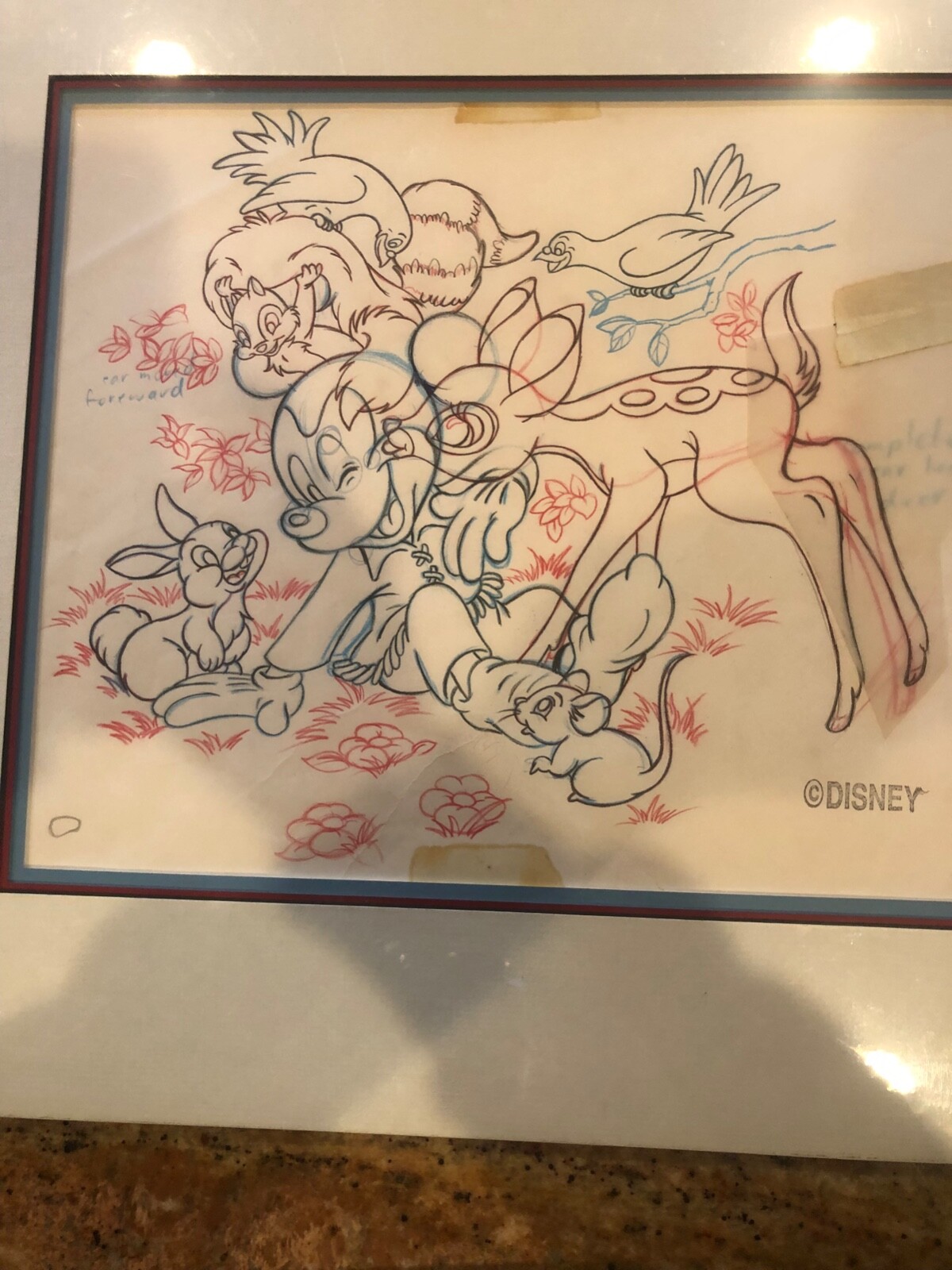 Picture 1 of 10