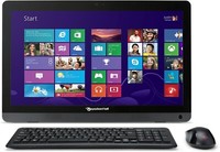 NEW PACKARD BELL S3270 19.5 ALL IN ONE TOUCHSCREEN AMD 8GB RAM 500GB SSD WIN 11