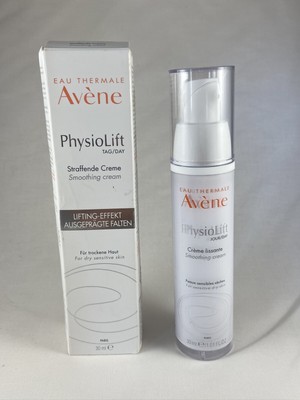 avene lifting cream