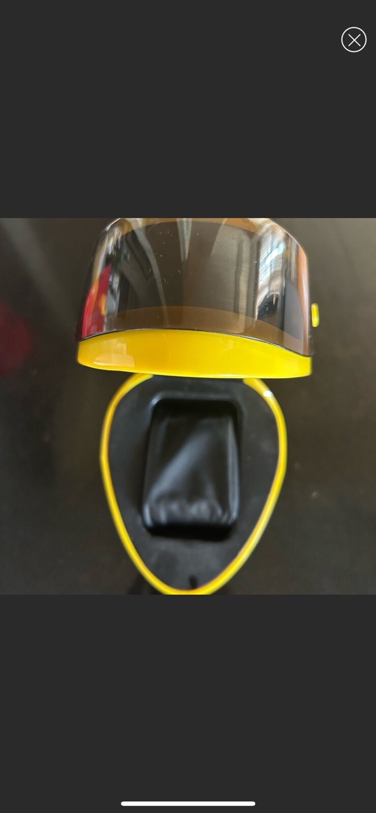 Invicta Excursion Watch, model # 28397 stainless … - image 9