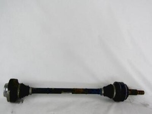 7L0501201A Antriebswelle Halbe Welle Hinten Recht Oder Links PORSCHE Cayenne