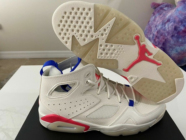 jordan flight club 91 ultramarine