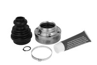 Metelli 16-1019 Gelenksatz Antriebswelle FüR VW