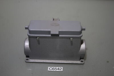 Harting Han Tüllengehäuse (C6542-A39)