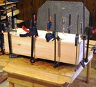 Picture 3 of 8