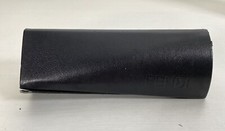 Fendi Sunglasses Case Only Good Condition AC263FD1