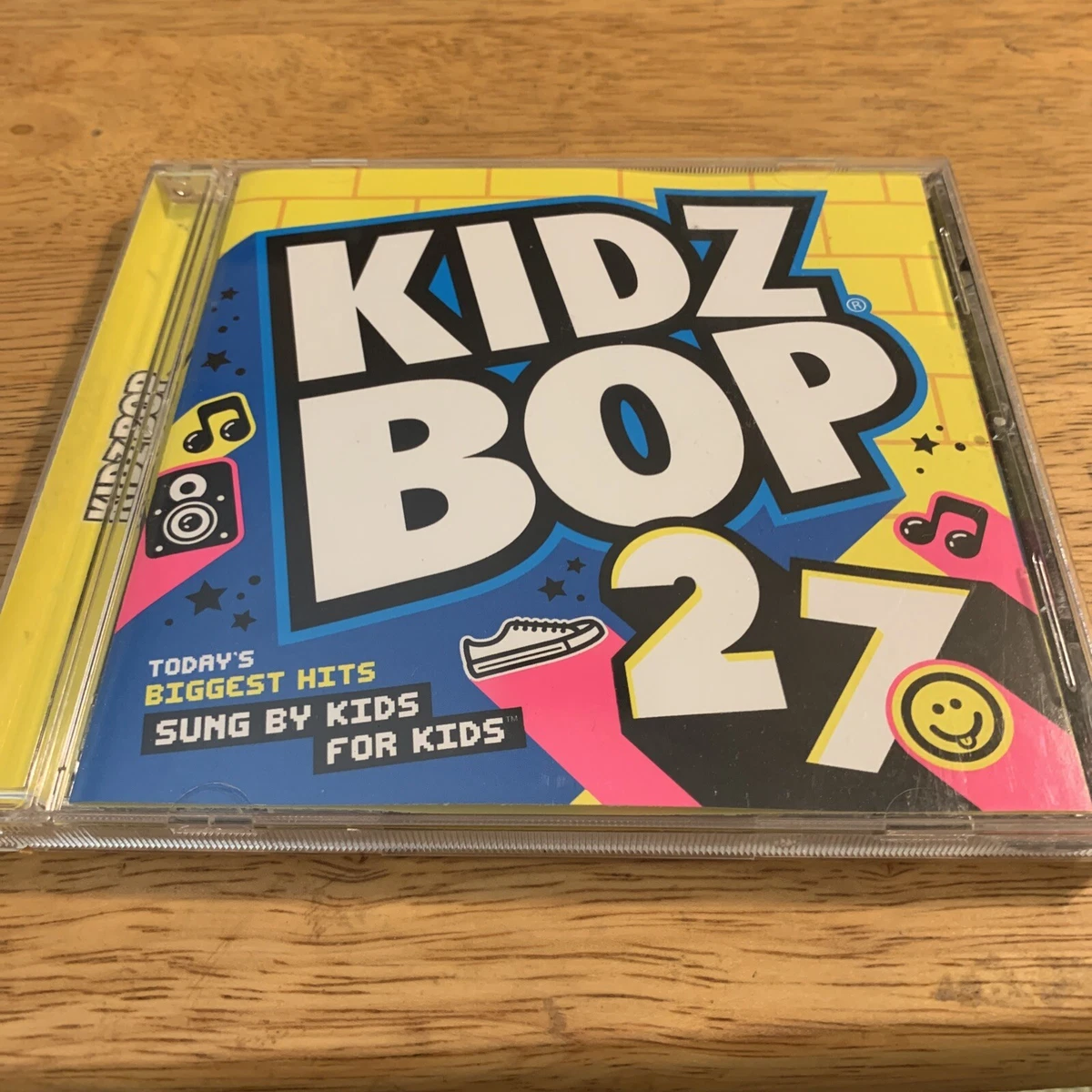 Kids 27 sale