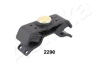 ASHIKA GOM-501 Sospensione, Motore - AUTODOC