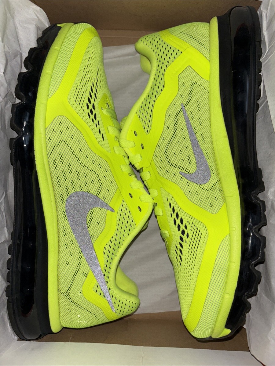 air max 2014 volt