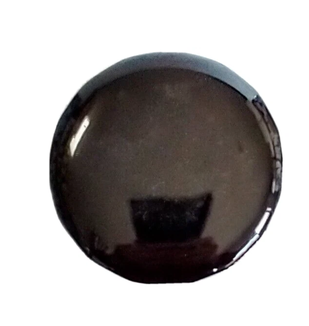 Filtro de aceite de motor BECK/ARNLEY 041-8150 Foto 4 de 4