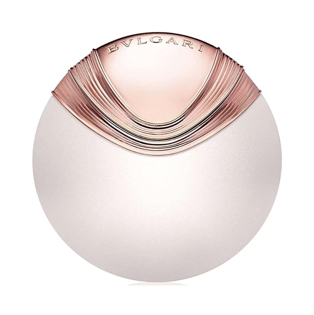 Bvlgari Aqva Divina Eau De Toilette Women - 2.2 Fl Oz