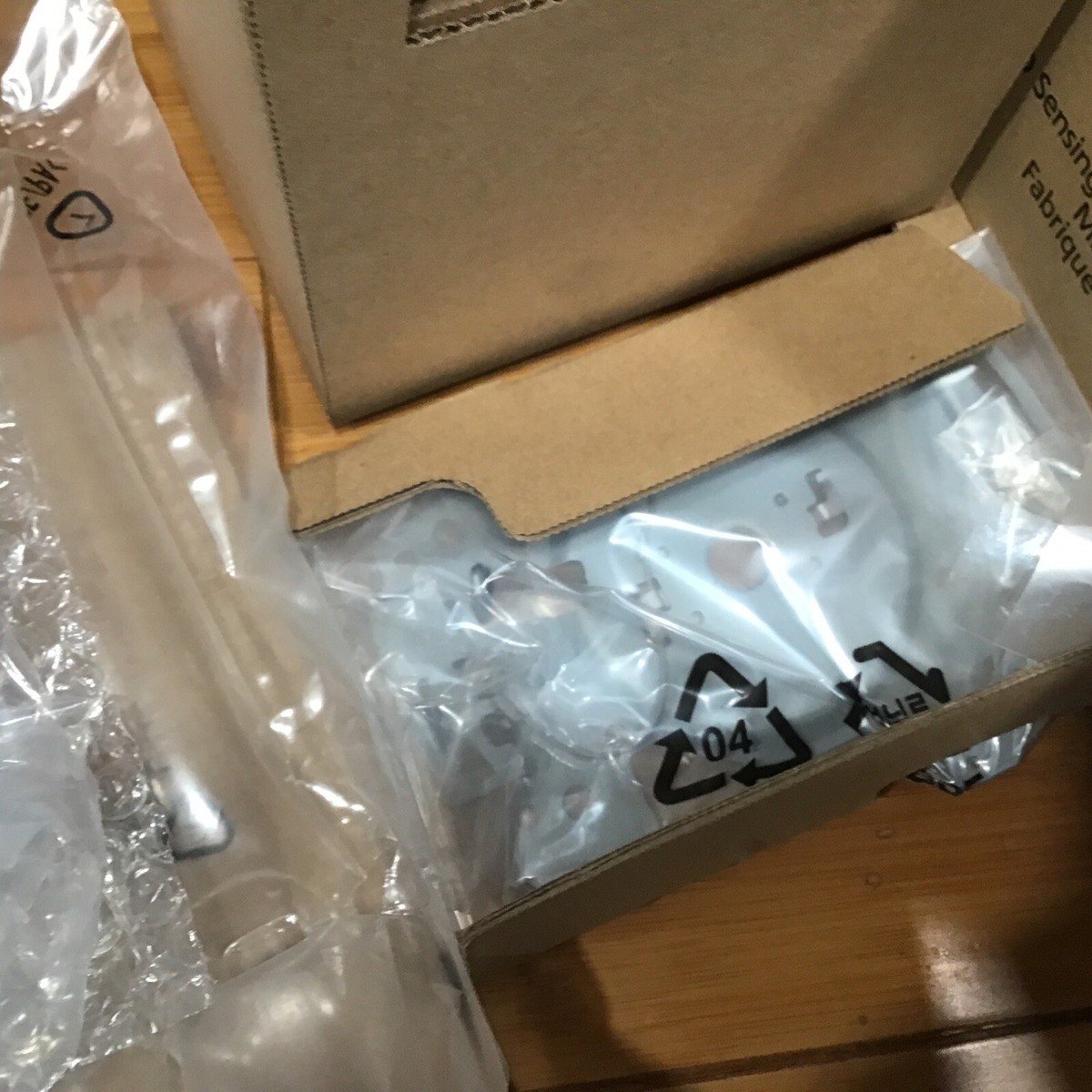 R*n様 パナソニック(Panasonic) WV-S6130（USED） Panasonic WV-S6130 Indoor Dome IP Security Camera discontinued