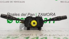 Autoradio Nissan PATROL