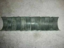 Federal Mogal Rod Bearings STD from Vahalla Auto Shop will fit all years,NO WEAR