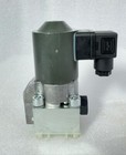 Foto 2 di 9