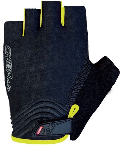 Cycling Gloves Bike Bicycle Women Ladies Full Finger Padded Non Slips Sports MTB - Picture 2 of 10