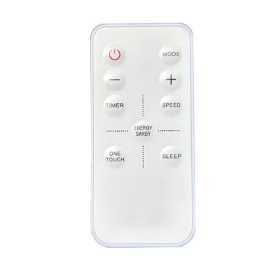 Fácula - Neve 12000 BTU Condizionatore d'aria portatile | Ventilazione