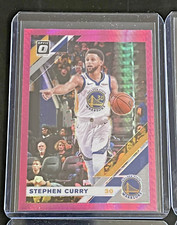 Donruss Stephen Curry Basketball Sports Trading Cards Donruss Stephen Curry Basketball Sports Trading Cards