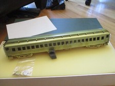 Southwind Sw-0019 Nyc Coach 62024 5