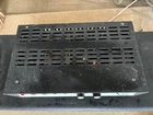 Picture 9 of 12