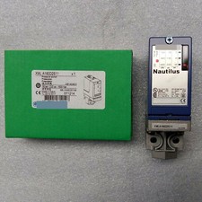 one New Schneider XMLA160D2S11 XMLA160D2S11 Fast Delivery