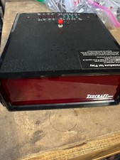 Zeecraft DISCOVER Hand Buzzer System Up To  1...