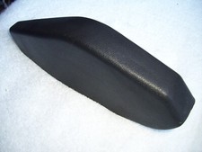 Volkswagen Vanagon 83-91 Hand Brake Cover Emergency Brake Handle Cover Oem Volkswagen Vanagon 83-91 Hand Brake Cover Emergency Brake Handle Cover Oem