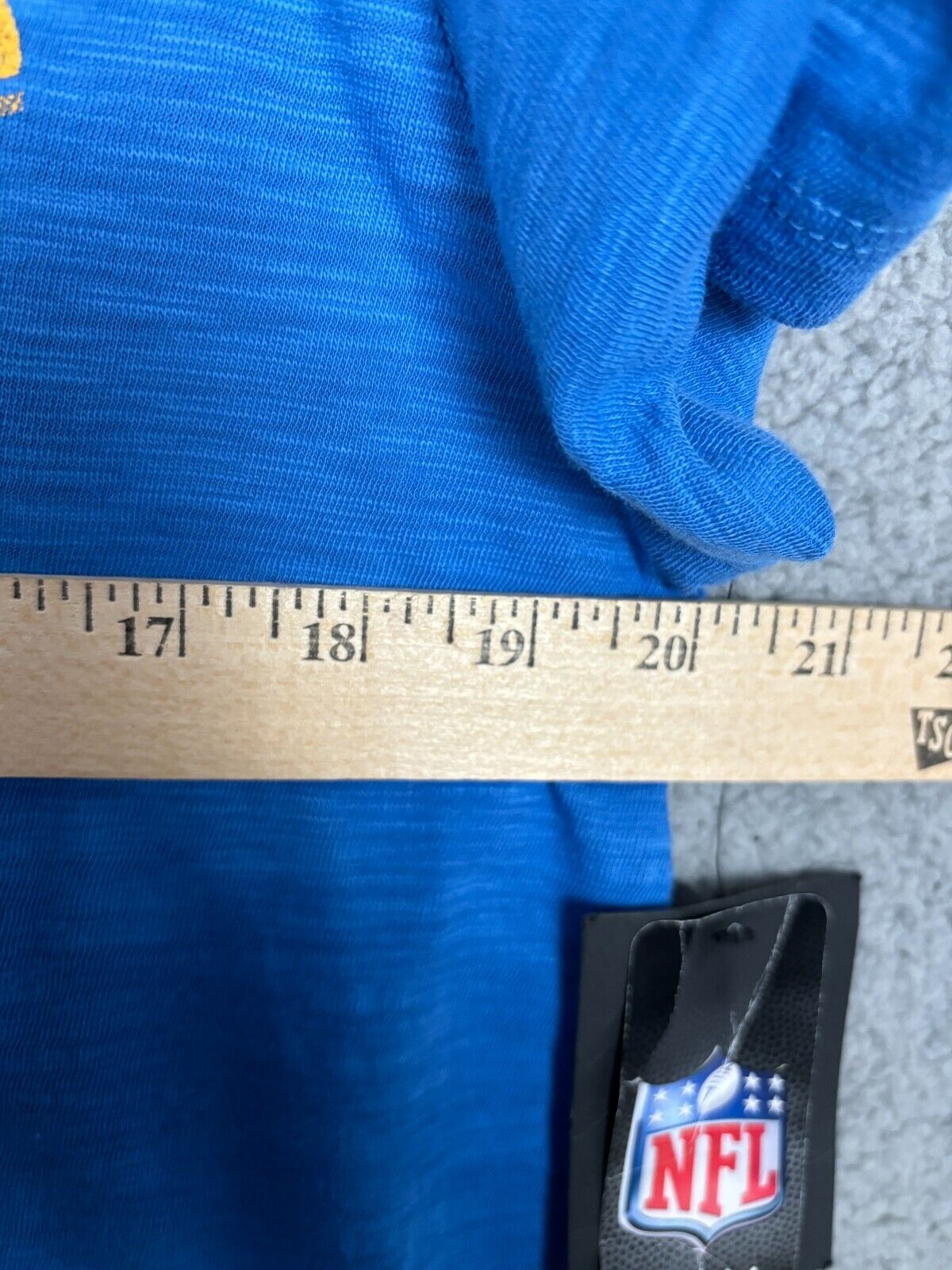 Picture 7 of 8