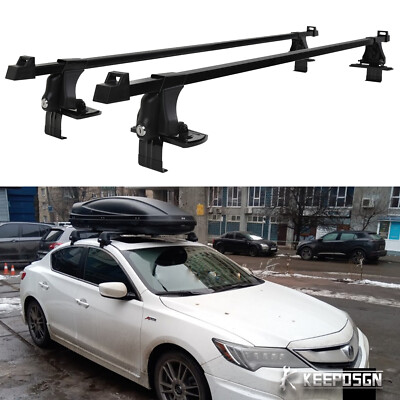 2020 Toyota Camry Xse Used Roof Rack For Toyota Camry For Toyota
