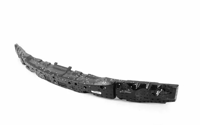 BMW M3 F80 Front Bumper M US Shock Absorber 51118056689 8056689 