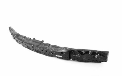 BMW M3 F80 Front Bumper M US Shock Absorber 51118056689 8056689