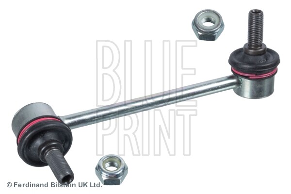Blue Print ADK88503 Rod/Strut, Stabiliser For Suzuki-image
