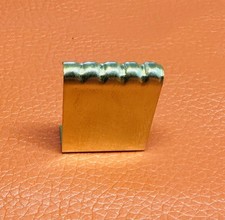 ❤️ 2,60€ Nahtklammer, Naht Abdeckung vom Nierentisch Umleimer Etagere 50er