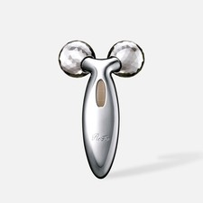 Refa Carat Platinum Roller