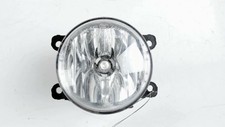 Antibrouillard Dacia LODGY 