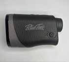 Blue Tees 3 Max+ Golf Laser Rangefinder w/ Slope, Rechargeable. — photo 2