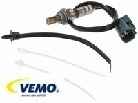 Vemo V38-76-0004 Lambdasonde Lamdasonde FüR Nissan