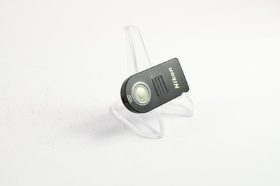 Nikon Remote Controller ML-L3 #G152