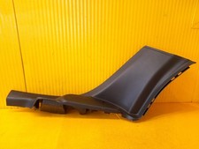 Mercedes GLB x247 * Rechte hintere Schwellerabdeckung A2476900201 OE Original