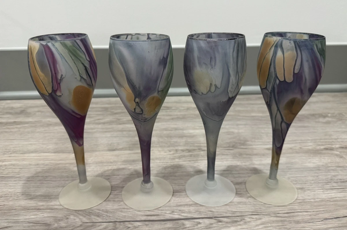 rueven products for sale | eBay