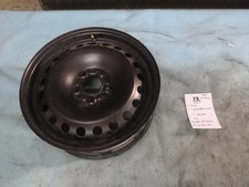 Ford Mondeo 07 C-Max Focus II 6,5Jx16 ET50 Stahlfelge 1460661 16 Zoll 16'' Felge