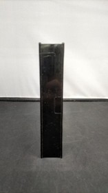 Namucot - King Of Kings Famicom NES