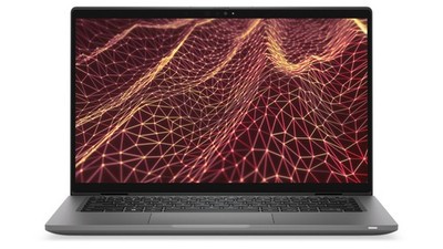 Dell Latitude 7430 14'' FHD | Core i7-1265U 1.80 GHz | 32GB | 512GB | QWERTY