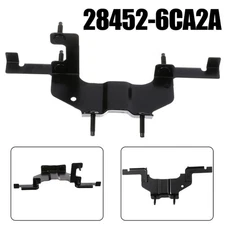 Cruise Control Distance Sensor Bracket Mount 28452-6CA2A for Nissan Altima SR SL