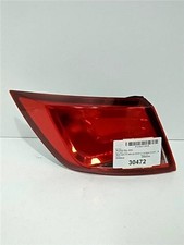 5F9945095  Hintere linke Leuchte Seat leon st 5f8 item23 16 style 16 ltr 85 kw