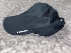 Helly Hansen LIFA INSIDE Viking Adjustable Performance Running Hat Cap Navy OSFA — photo 3